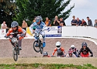 921H8453 bmx-tc-12-9-21